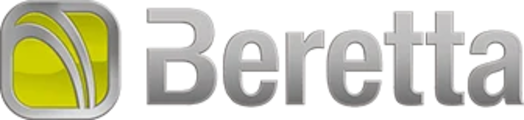 Beretta